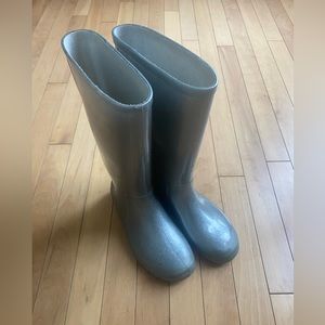Element rain boot 3Y
